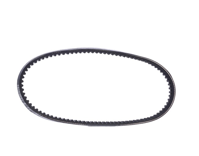 CONTITECH AVX10X625: Courroie trapézoïdale 625mm