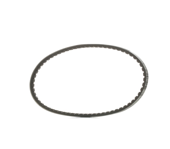 CONTITECH AVX10X700 Τραπεζοειδής ιμάντας SEAT TOLEDO 1 (1L) 75 PS Πετρέλαιο κόστος