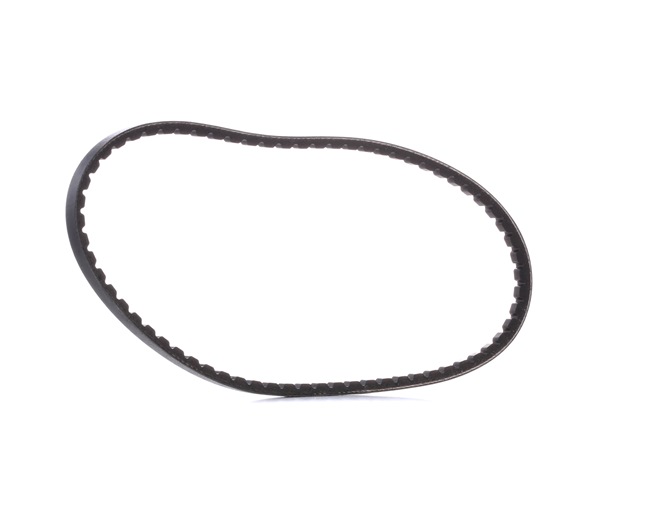 CONTITECH AVX10X725: V-riem 725mm