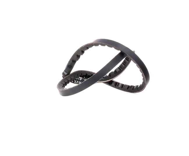 CONTITECH AVX10X750: Courroie trapézoïdale 750mm