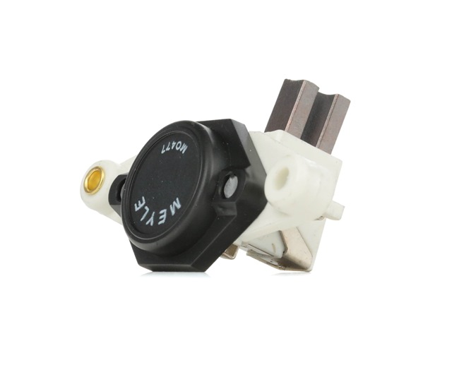 MEYLE 014 731 1023: Regulator, alternator cu rezistenta, ORIGINAL Quality