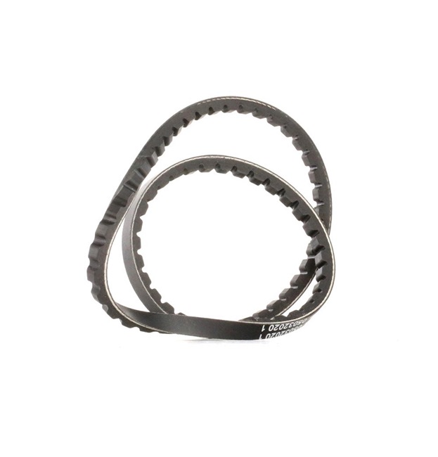 CONTITECH AVX10X775 Cinghia trapezoidale LANCIA DELTA 1 (831AB0) 105 CV Benzina costo