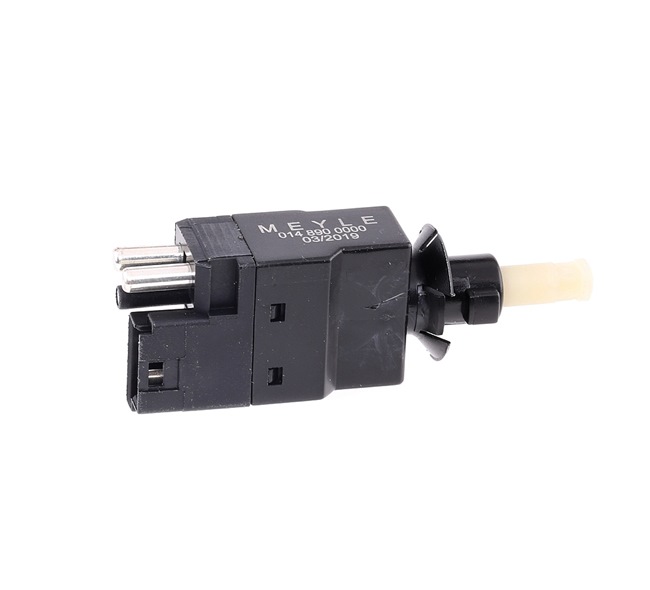 MEYLE 014 890 0000: Comutator lumini frana ORIGINAL Quality