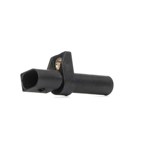 MEYLE 014 899 0007 Σηματοδ. παλμών, στροφ. άξονας JEEP GRAND CHEROKEE 2 (WJ, WG) 163 PS Πετρέλαιο κόστος