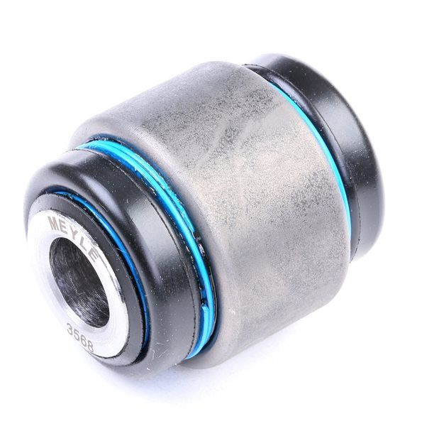 MEYLE 016 010 6313 Έδραση, ψαλίδι MERCEDES-BENZ C-class Coupe (CL203) 129 PS Βενζίνη κόστος