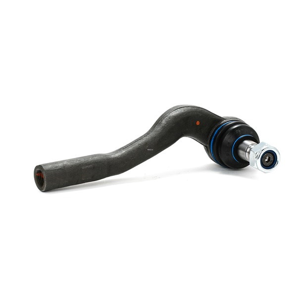 MEYLE 016 030 0000: Rotule de direction Essieu avant gauche, 172mm, ORIGINAL Quality