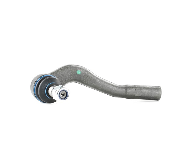 MEYLE 016 030 0002: Cap de bara Axa fata dreapta, 172mm, ORIGINAL Quality
