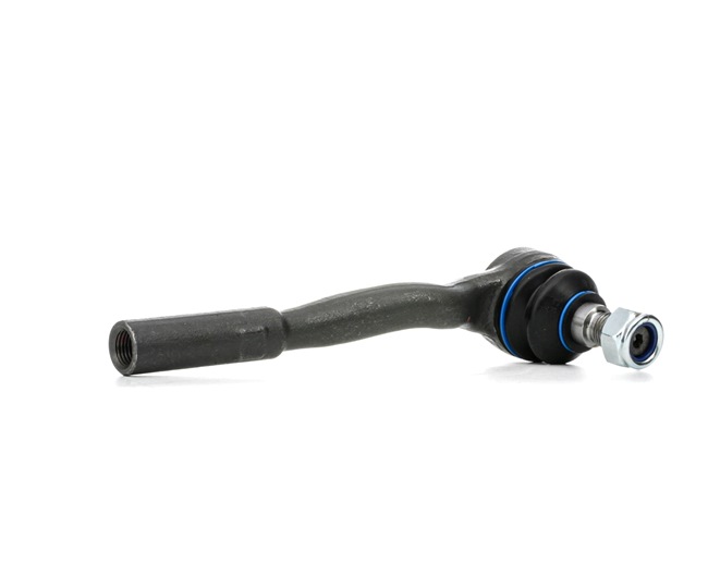 MEYLE 016 030 0006: Rotule de direction Essieu avant gauche, 184mm, ORIGINAL Quality