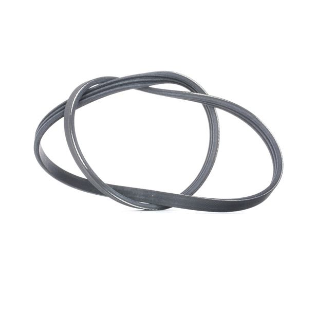 CONTITECH 3PK850 Ιμάντας poly-V SMART FORTWO Κουπέ (450) 61 PS Βενζίνη κόστος