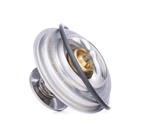 MEYLE 028 271 0004: Termostat, lichid racire 71°C, cu etansare, ORIGINAL Quality