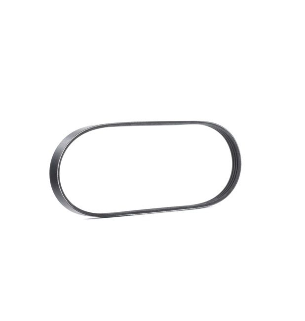 MEYLE 050 004 0780 Пистов ремък BMW 5 (E39) 143 K.C. дизел цена