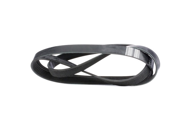 MEYLE 050 006 1875 Ιμάντας poly-V SEAT Toledo 4 (KG3) 75 PS Βενζίνη κόστος