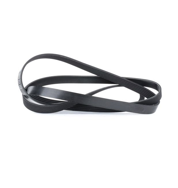 MEYLE 050 006 2080 Пистов ремък BMW 7 (E65, E66, E67) 211 K.C. дизел цена