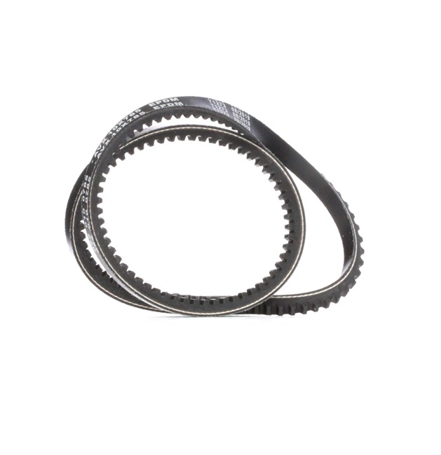 MEYLE 052 010 0785: Correa trapezoidal 785mm, ORIGINAL Quality