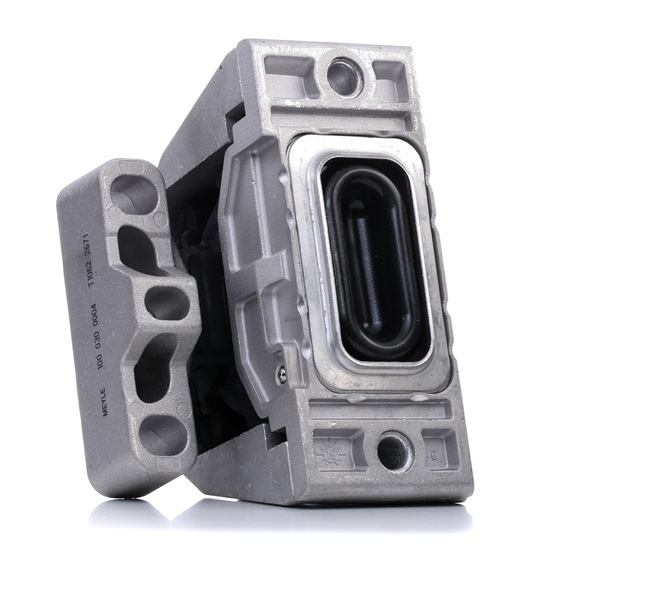 MEYLE 100 030 0004: Suport motor fata dreapta, ORIGINAL Quality