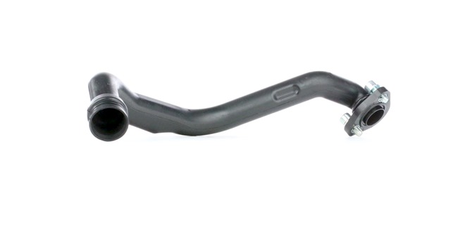 MEYLE 100 040 0000: Furtun, aerisire chiulasa ORIGINAL Quality