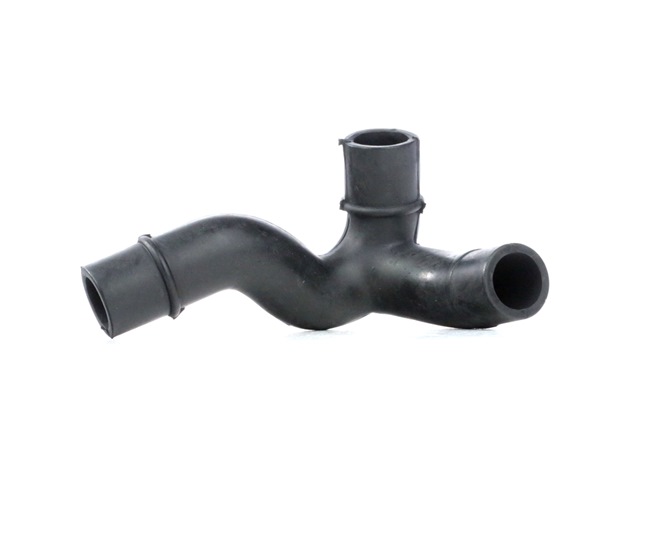 MEYLE 100 103 0048: Slang, ventilkåpsventilation ORIGINAL Quality