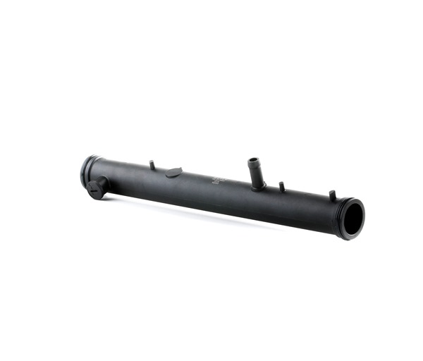 MEYLE 100 121 0043: Conducto refrigerante ORIGINAL Quality