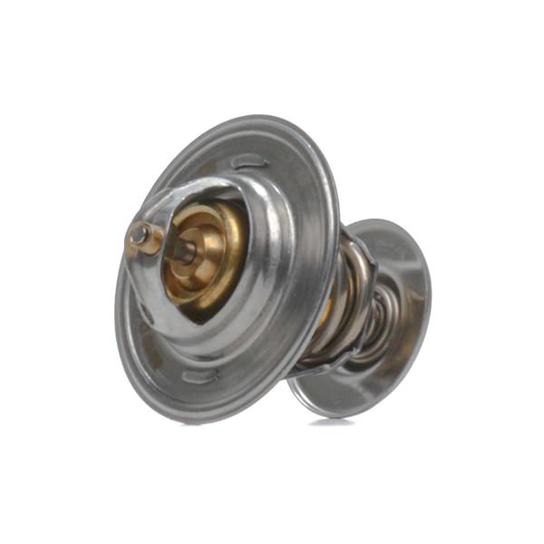 MEYLE 100 121 0048: Termostat, lichid racire 87°C, cu etansare, ORIGINAL Quality
