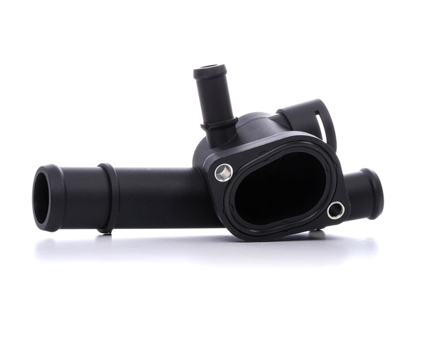 MEYLE 100 121 0057: Flansa lichid racire cu etansare, ORIGINAL Quality