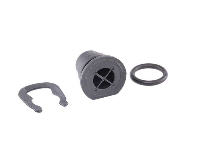 MEYLE 100 121 0080: Capac, flansa sistem de racire ORIGINAL Quality