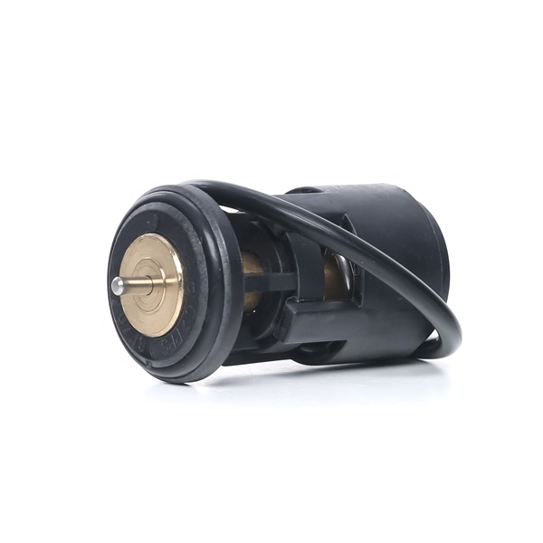 MEYLE 100 121 1025 Kühlwasserthermostat SKODA Octavia 2 Combi (1Z5) 80 PS Benzin Kosten