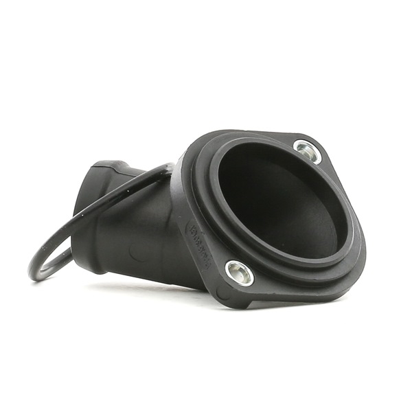 MEYLE 100 121 1067: Flansa lichid racire cu etansare, ORIGINAL Quality