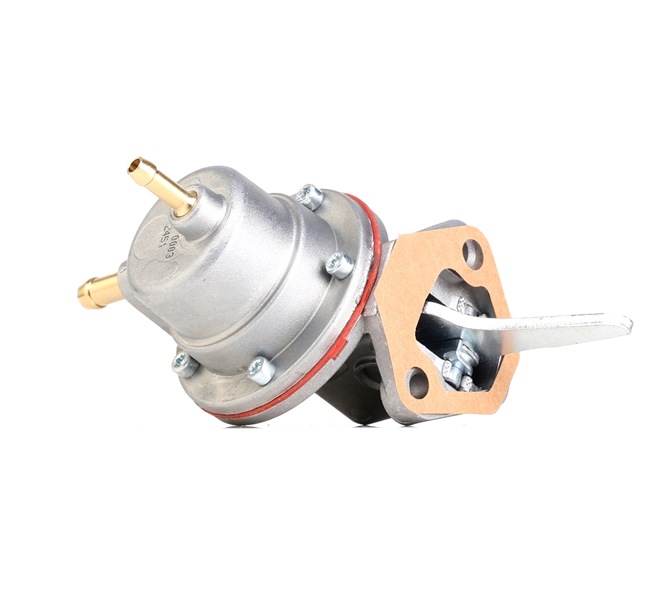 MEYLE 100 127 0003: Pompa combustibil mecanic, cu etansare, ORIGINAL Quality