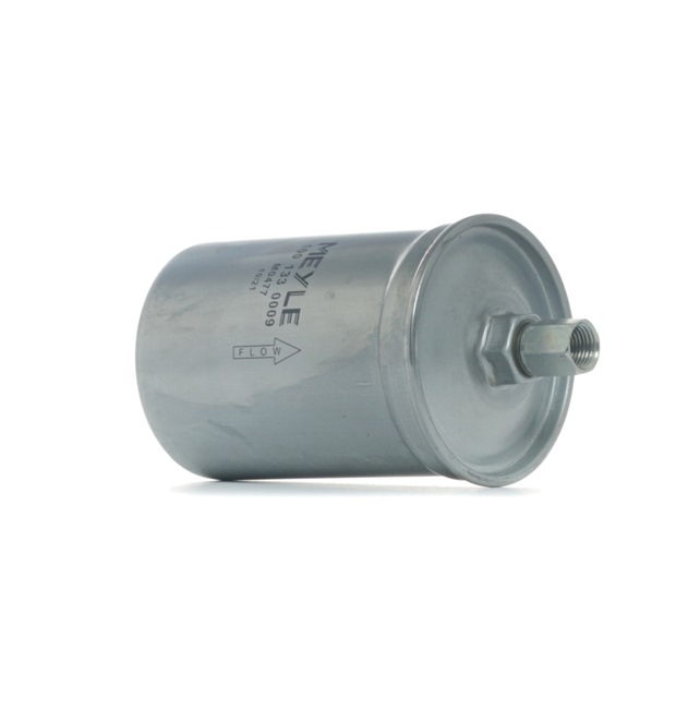 MEYLE 100 133 0009 Filtro de combustível VW PASSAT Variant (3A5, 35I) 136 cv Gasolina custo