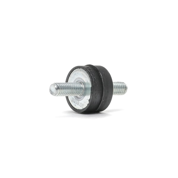 MEYLE 100 133 0011: Suport, pompa alimentare combustibil ORIGINAL Quality