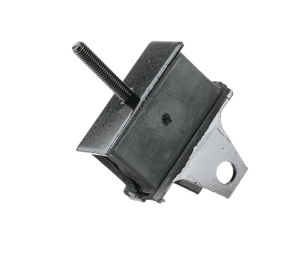 MEYLE 100 199 0007 Motorsteunlager VOLKSWAGEN TRANSPORTER 3 95 Pk Benzine kosten