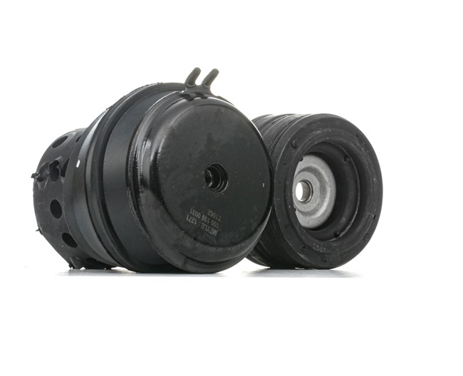 MEYLE 100 199 0012 Zaveseni motoru VW Jetta Mk1 (16) 54 HP Diesel cena