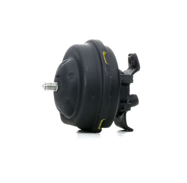 MEYLE 100 199 0021 Έδραση, κινητήρας VW Jetta 2 (19E, 1G2, 165) 90 PS Βενζίνη κόστος
