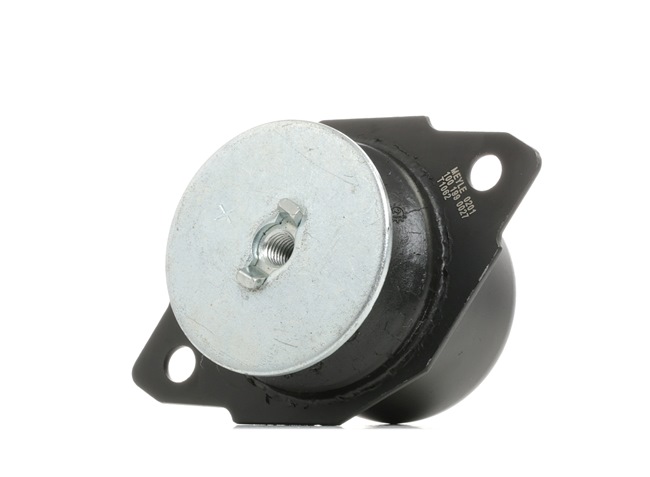 MEYLE 100 199 0027 Motorfeste VW PASSAT Variant (3B5) 110 hk Diesel hva koster