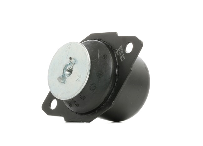 MEYLE 100 199 0028: Suport motor spate stanga, ORIGINAL Quality