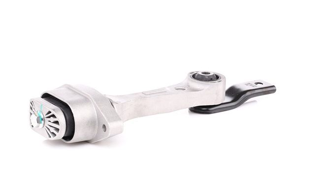 MEYLE 100 199 0045: Suport motor spate, Ștuț dinamometric, ORIGINAL Quality