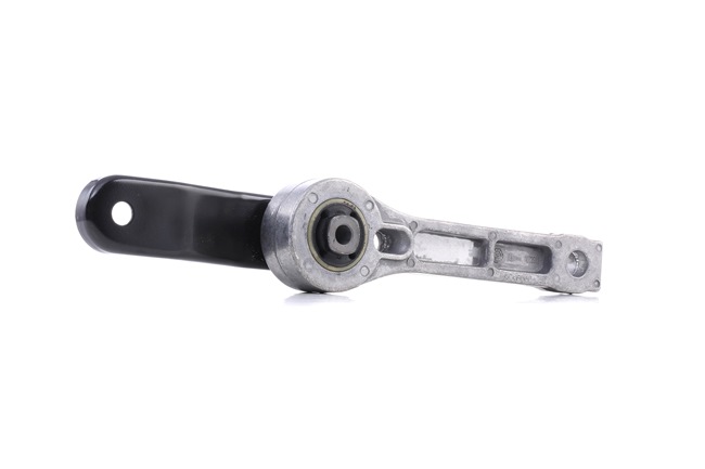 MEYLE 100 199 0094: Suport motor spate, Ștuț dinamometric, ORIGINAL Quality