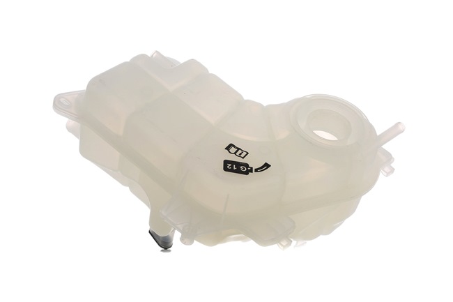 MEYLE 100 223 0000: Vas de expansiune, racire fara capac, ORIGINAL Quality
