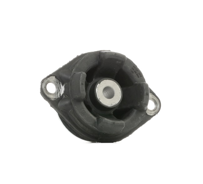 MEYLE 100 399 0005: Suport, transmisie automata spate, pe ambele parti, ORIGINAL Quality