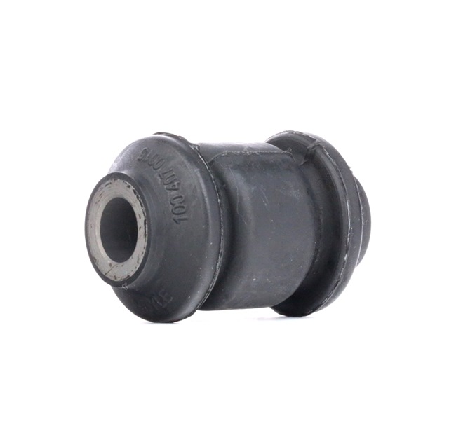 MEYLE 100 407 0015 Έδραση, ψαλίδι SEAT Toledo 4 (KG3) 125 PS Βενζίνη κόστος
