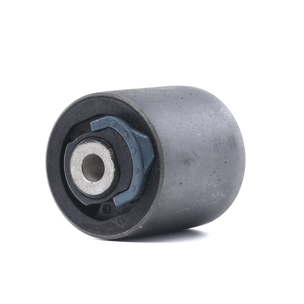 MEYLE 100 407 0060/HD: Douille de palier, bras transversal sans fixation, Quality