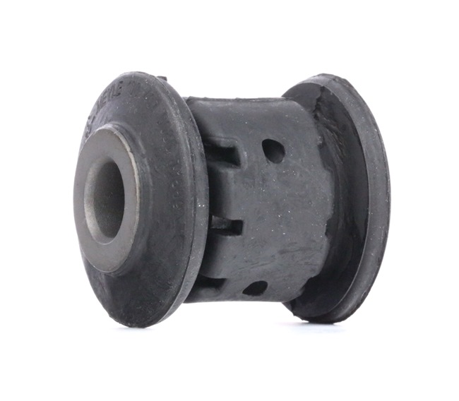 MEYLE 100 407 0086 Suport, trapez VW T-Roc (A11) 110 CP benzina cat costa