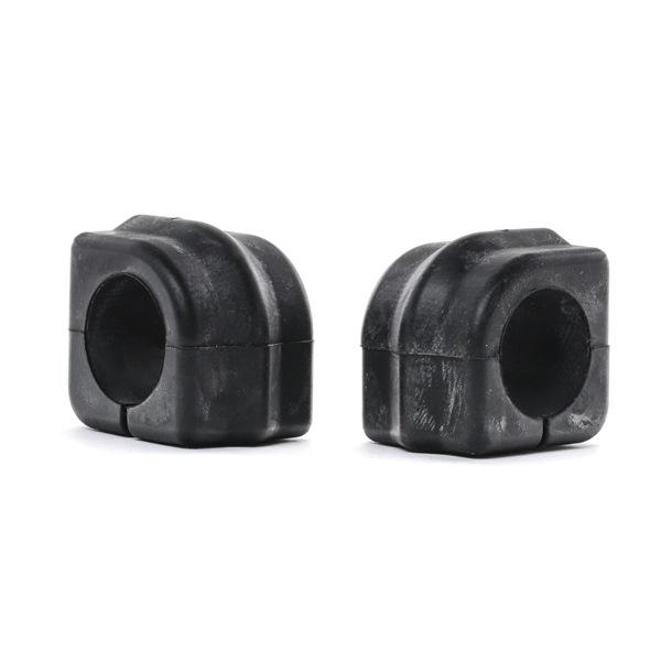 MEYLE 100 411 0030 Stabigummis VW TRANSPORTER 4 Bus (70XB, 70XC, 7DB, 7DW) 2.4 D 75 PS Diesel
