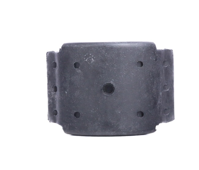 MEYLE 100 411 0047 Lagerung, Achsstrebe VW TRANSPORTER 4 Bus (70XB, 70XC, 7DB, 7DW) 68 PS Diesel Kosten