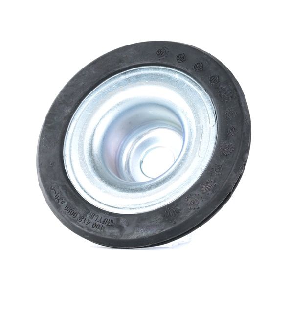 MEYLE 100 412 0026: Bucsa arc punte fata, ORIGINAL Quality