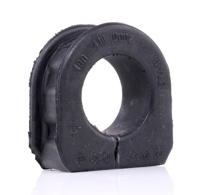 MEYLE 100 419 0002: Suport, caseta directie ORIGINAL Quality