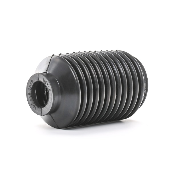 MEYLE 100 419 0010: Burduf cauciuc, directie ORIGINAL Quality