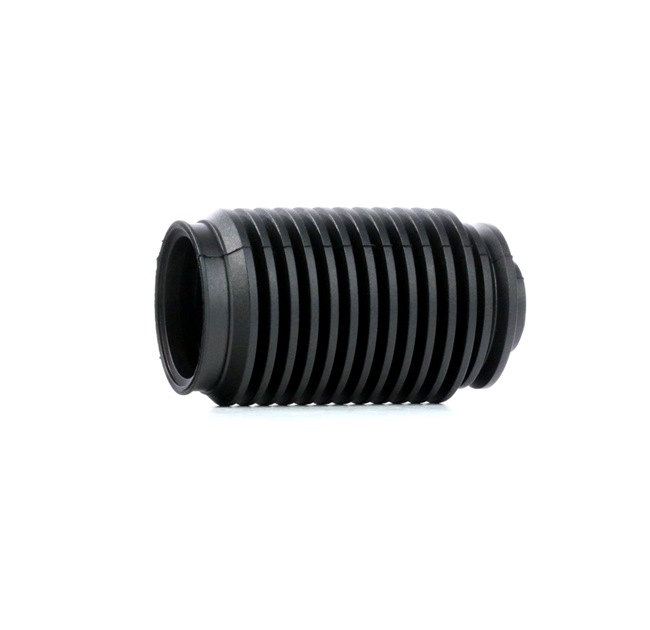 MEYLE 100 419 0026 Burduf cauciuc, directie VW Transporter 4 (70E, 70L, 70M, 7DE, 7DL) 78 CP motor diesel cat costa