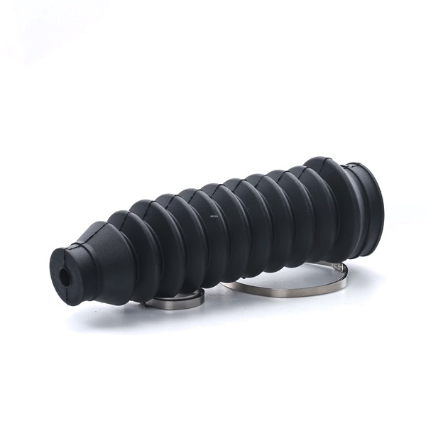 MEYLE 100 422 0003/S Φούσκα, σύστημα διεύθυνσης SEAT TOLEDO 1 (1L) 101 PS Βενζίνη κόστος