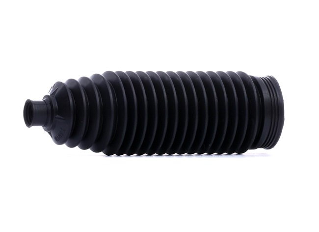 MEYLE 100 422 9010 Φούσκα, σύστημα διεύθυνσης SEAT Toledo 2 Limousine (1M2) 125 PS Βενζίνη κόστος